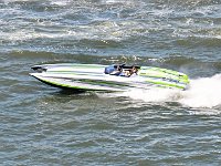 NYCPR25 ES 081